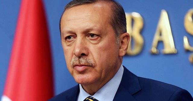 Cumhurbaşkanı Erdoğan&#039;dan sürpriz karar!