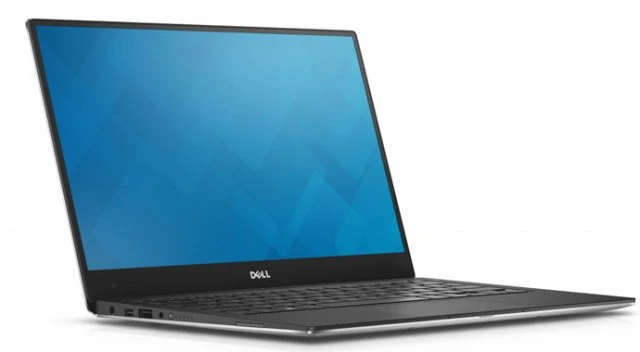 Dell, EMC'yi satın aldı
