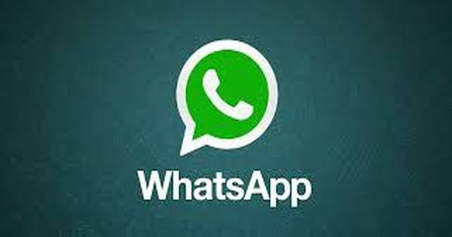 Dikkat, WhatsApp kazaların en önemli nedenleri arasına girdi