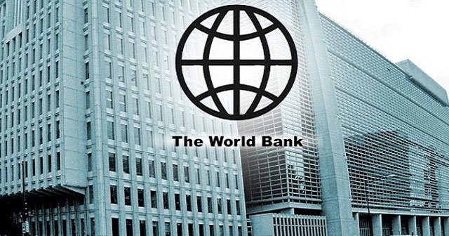 Dünya Bankası&#039;ndan Türkiye&#039;ye övgü