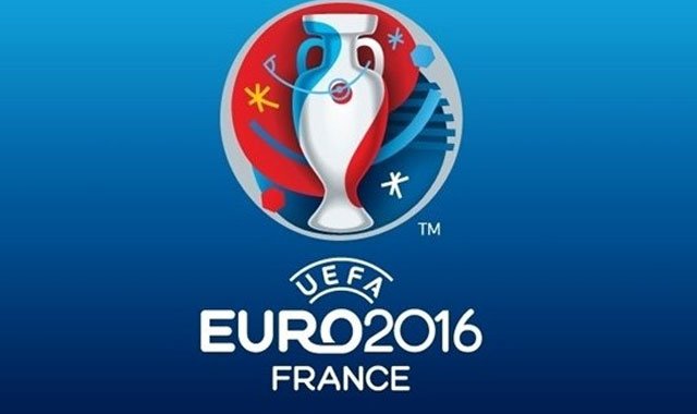 EURO 2016 play-off kuraları çekildi