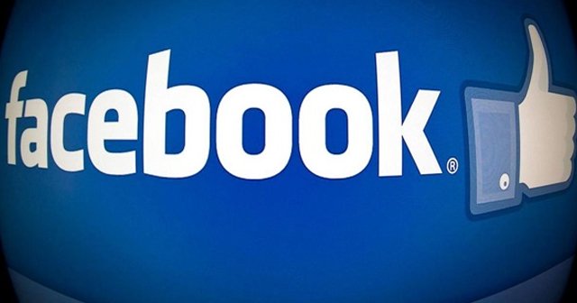 Facebook &#039;diğer&#039; özelliğini kaldırdı