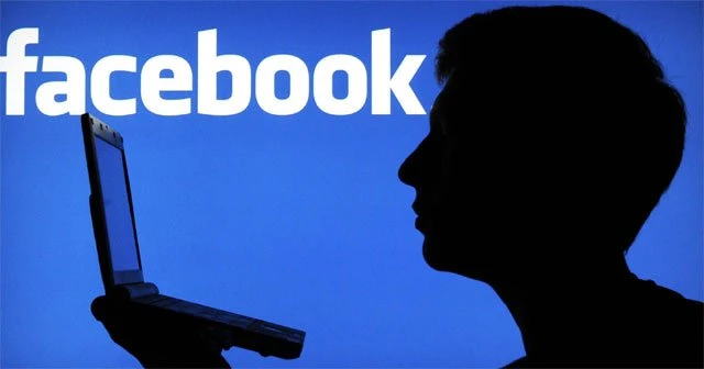 Facebook'tan sürpriz yenilik