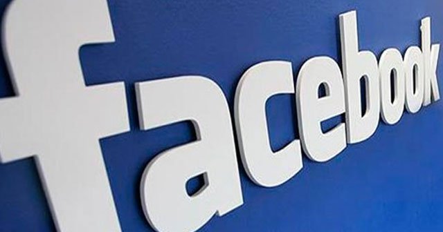 Facebook yöneticileri hakkında suç duyurusu