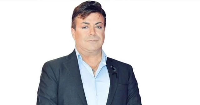 Fatih Ürek'in en acı günü