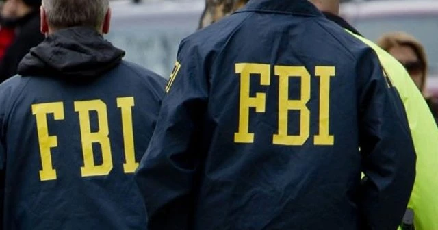 FBI'ın aradığı kişi Isparta'da hayatını kaybetti