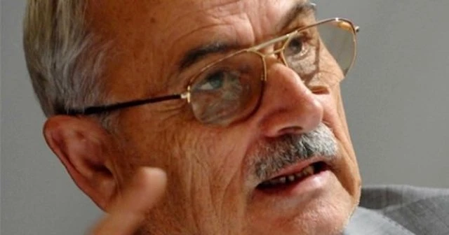 Feci kaza, Ekrem Pakdemirli ağır yaralı