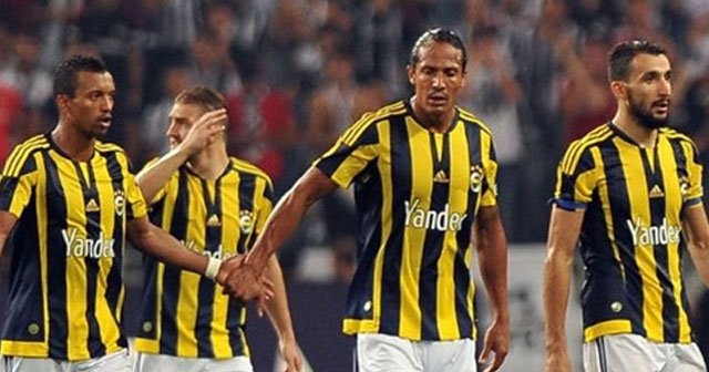 Fenerbahçe-Ajax maçında bir ilk gerçekleşecek