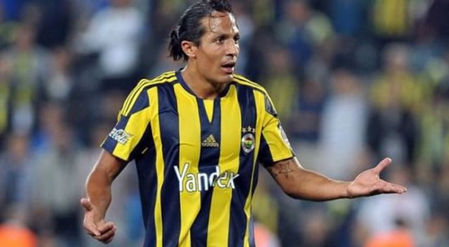 Fenerbahçe&#039;de transfer stratejisi değişti