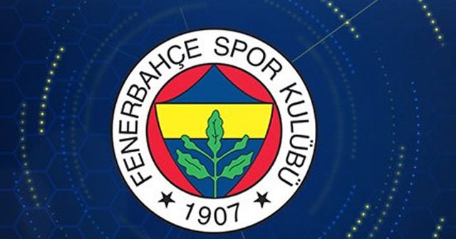 Fenerbahçe&#039;den hisse açıklaması