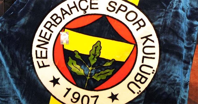 Fenerbahçe'den Terraneo açıklaması