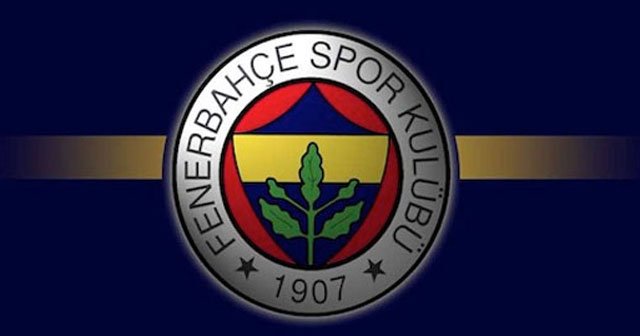 Fenerbahçe&#039;den TFF&#039;ye suçlama