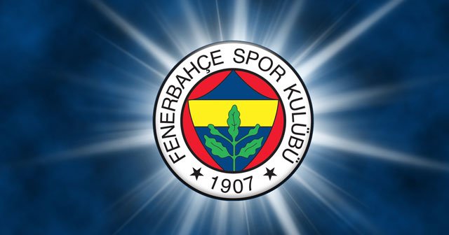 Fenerbahçe KUMPAS tişörtlerini duyurdu