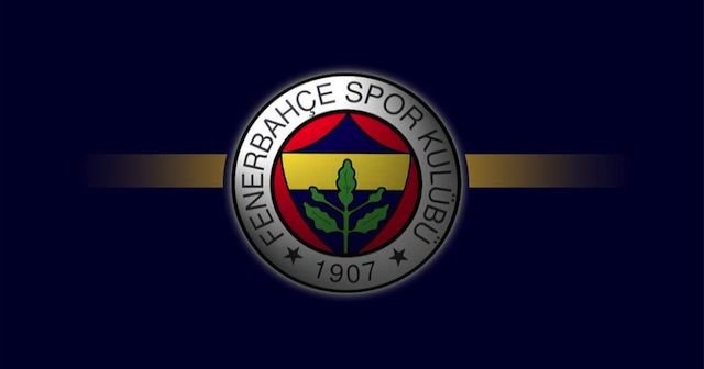 Fenerbahçe, Osmanlıspor ile karşılaşacak