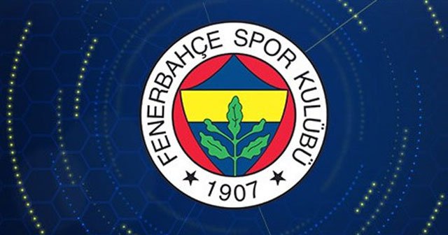 Fenerbahçe UEFA ve TFF&#039;ye yüklü miktarda dava açabilir!