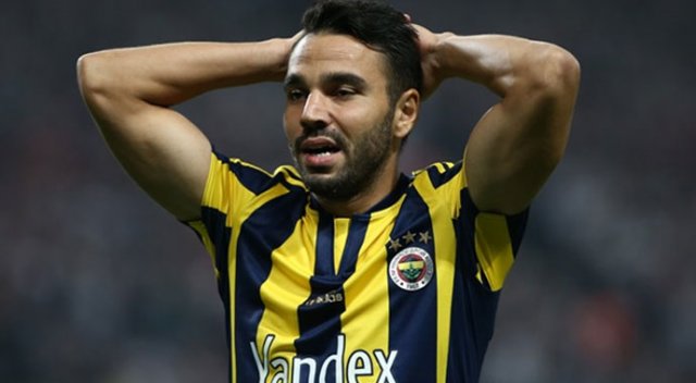 Fenerbahçe&#039;ye 2 isimden kötü haber