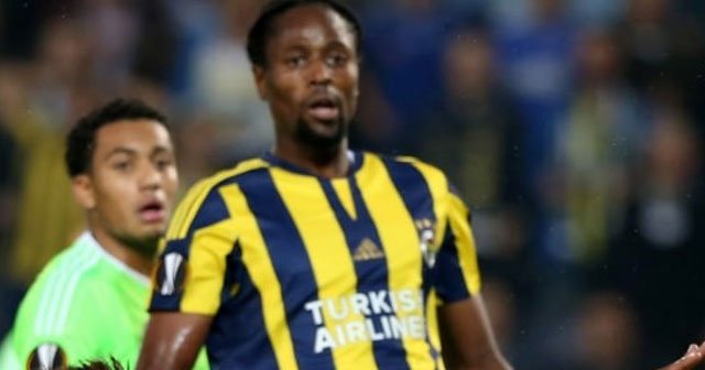 Fenerbahçeli yıldızdan derbi itirafı