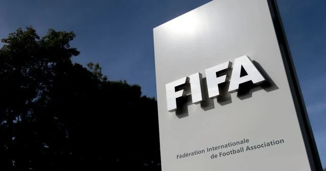 FIFA başkanlığında 7 aday yarışacak