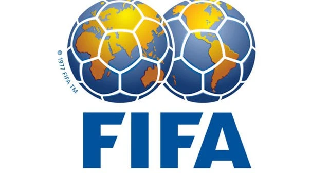 FIFA'da başkan vekili belli oldu