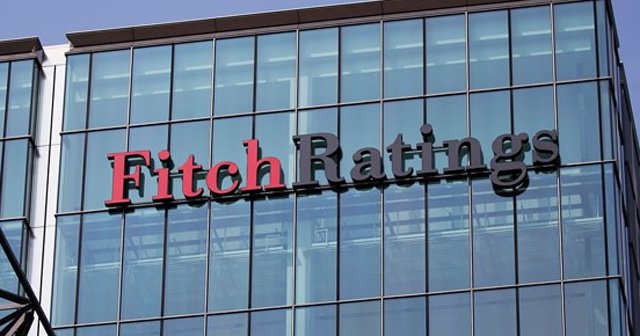 Fitch&#039;den 1 Kasım uyarısı