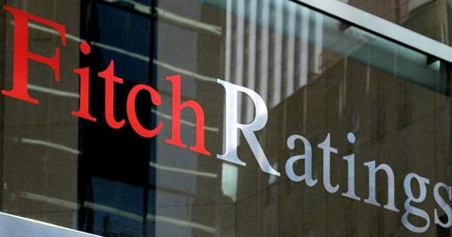 Fitch&#039;ten 1 Kasım seçimleri öncesi kritik rapor