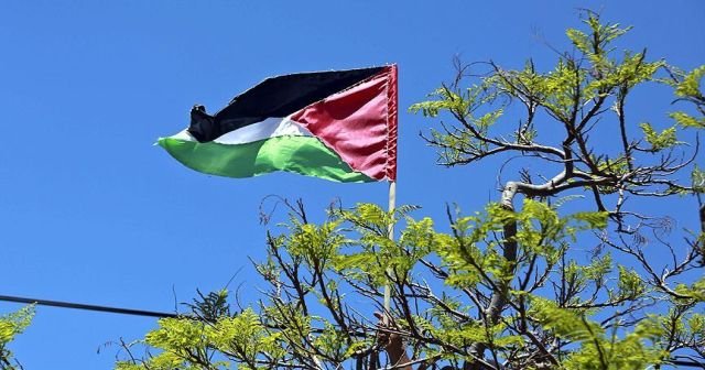 FKÖ heyeti Hamas ve Fetih anlaşmazlığını çözmeye çalışacak