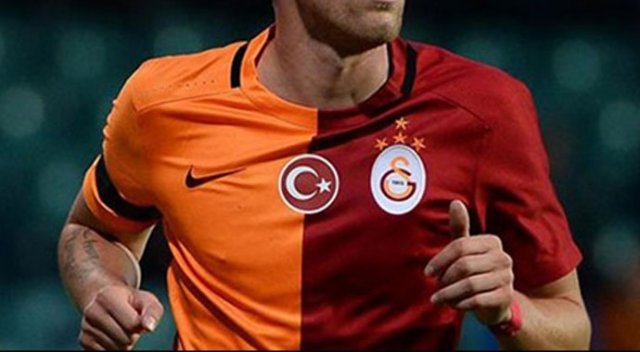 Galatasaray&#039;da tepki büyüyor