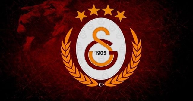 Galatasaray&#039;dan 3 yıllık anlaşma