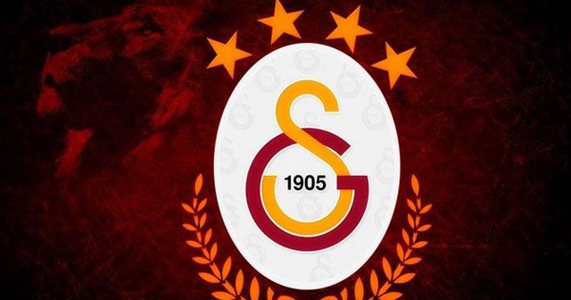 Galatasaray&#039;dan 4. yıldız tepkisi