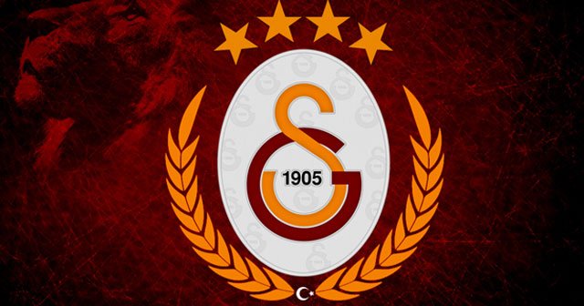 Galatasaray yönetimi tam kadro derbiye gidiyor