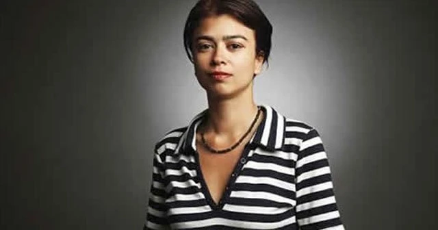 Hande Demircioğlu'nun otopsi sonucu açıklandı