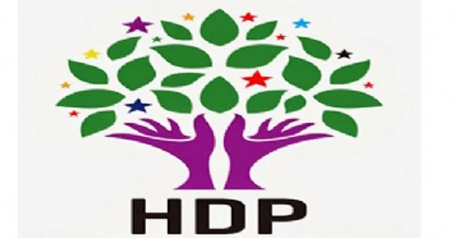 HDP'den tehlikeli çağrı!