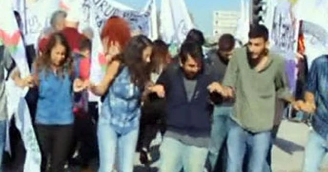 İçişleri Bakanlığı açıkladı! 30 ölü, 126 yaralı
