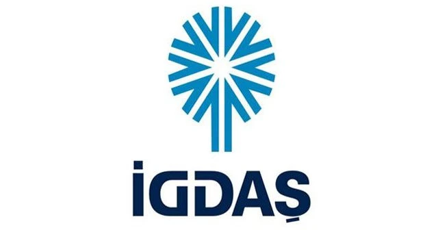 İGDAŞ’tan kışa hazırlık hatırlatması