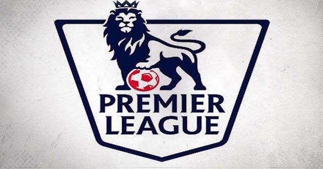 İngiltere Premier Lig&#039;de 9. hafta start alıyor