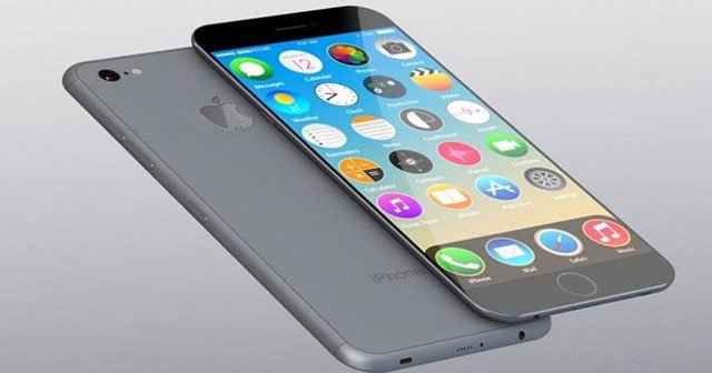 iPhone 7 hakkında çok konuşulacak iddia