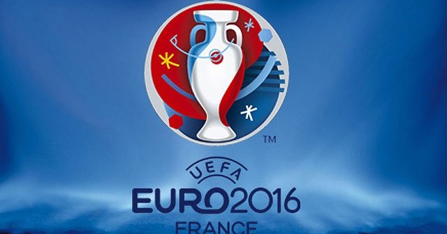 İspanya ve İsviçre Euro 2016&#039;yı garantiledi