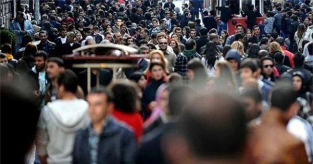 İşsizlik rakamları belli oldu