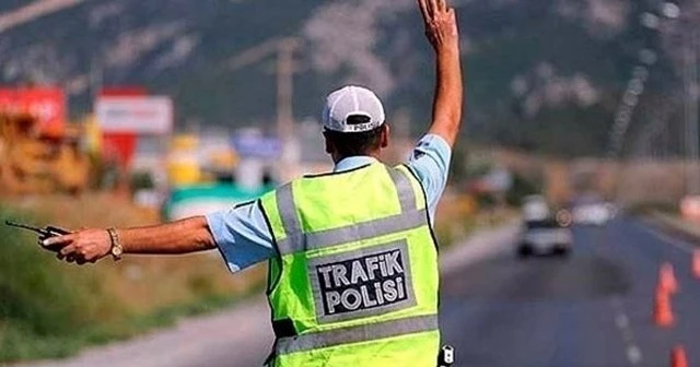 İstanbul ve Ankara'da bugün hangi yollar kapalı, 29 Ekim kapalı yollar törenler