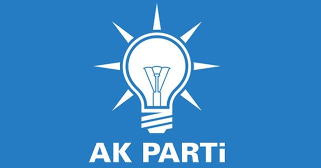 İşte AK Parti&#039;nin yurtdışı seçim beyannamesi