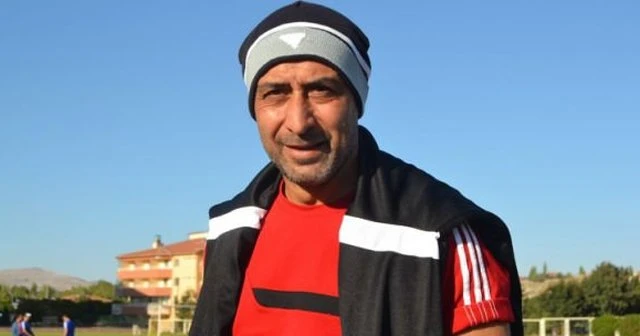 Kafkas'tan F.Bahçe'ye gözdağı