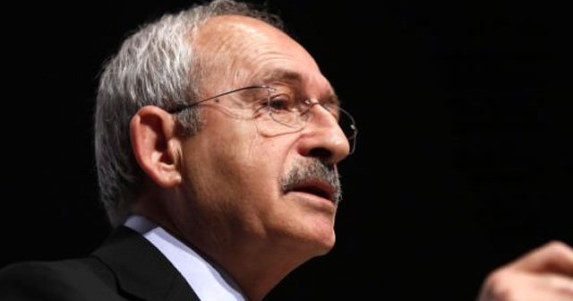 Kılıçdaroğlu şaşırttı! Yüzde 52'yi buluyor...