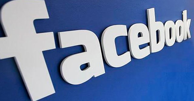 Kızın yaşı Facebook&#039;ta 18 görününce beraat etti