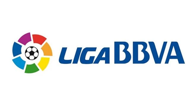 La Liga'da 8. hafta heyecanı başlıyor