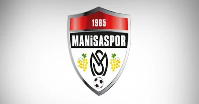 Manisaspor&#039;da moraller bozuk