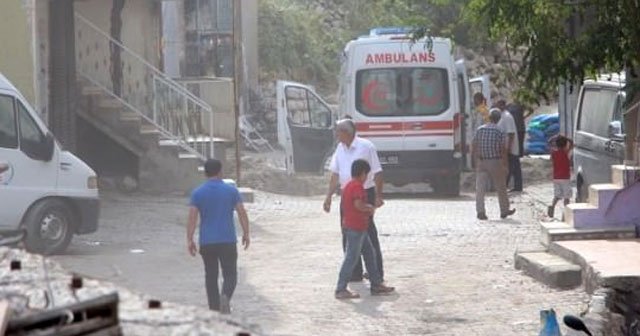 Mardin ve Şırnak'tan acı haber! 2 şehit