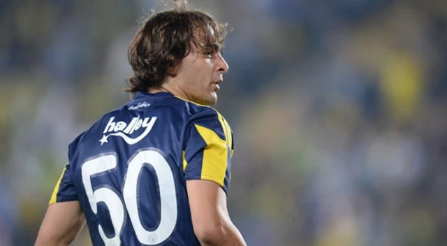 Markovic hazır