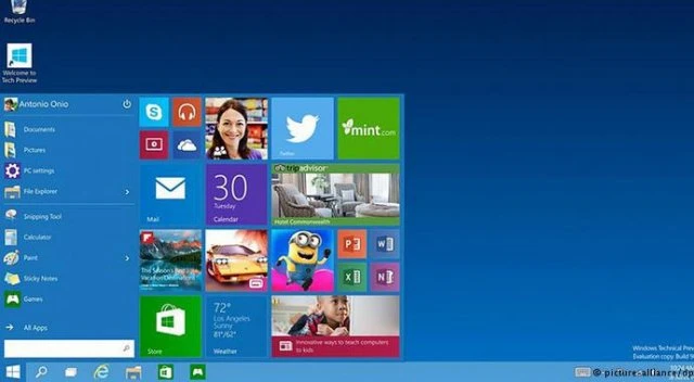 Microsoft'tan büyük indirim
