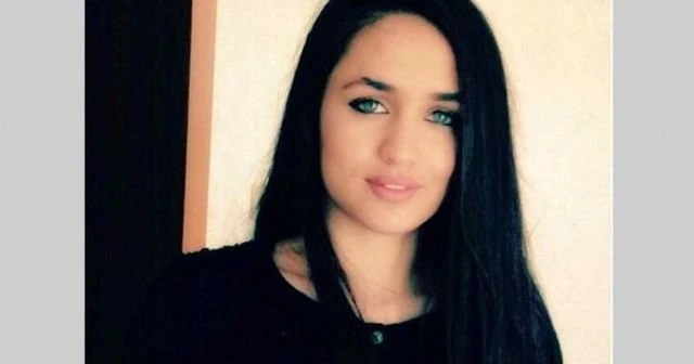 Mutlu Kaya'yı vuran erkek arkadaşı konuştu