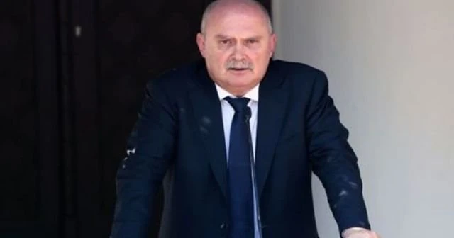 NATO'dan Türkiye'ye destek!
